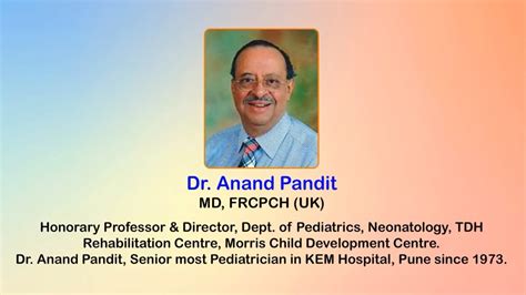 pahindot new|Pandit: Latest News, Videos and Photos of Pandit .